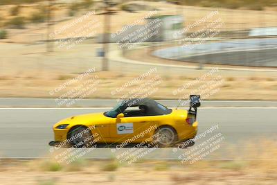 media/May-24-2025-Extreme Speed (Sat) [[067a6f0386]]/Orange Group/Turn 7/